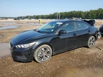 Sentra 2021 Fuel Filler Door 1859149. Fixed Price $134.99.