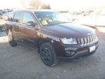 Jeep Compass 2014 Fuel Tank 5147139AD 8613. Fixed Price $124.99.