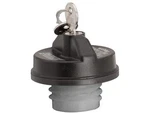 Gates Regular Locking Fuel Cap Tank Fits Ford F350 1987-1997 42DVHKJX. Fixed Price $36.29.