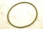 New Acdelco Fuel Tank Sending Unit Gasket G44 Venture Silhouette Aztek 3.4 01-05. Fixed Price $12.89.
