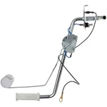 Spectra Premium FG89A Fuel Tank Sending Unit. Fixed Price $98.50.