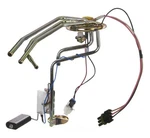 Fuel Tank Sending Unit-fi Spectra FG02E. Fixed Price $116.16.