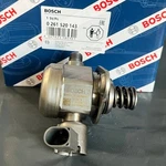 Bosch 0261520143 13517595339 High Pressure Fuel Pump For Bmw X5 X6 650I 750LI. Fixed Price $198.88.