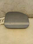 2006 Lexus GX470 Fuel Filler Door GRY-1E8. Fixed Price $64.99.