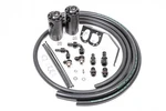 Radium Engineering For Dual Catch Can Kit 2015+ Subaru Wrx Fluid Lock. Fixed Price $417.95.