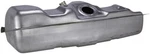 Fuel Tank-gas Spectra F14B. Fixed Price $133.95.