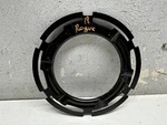 T31102 2014-2020 Nissan Rogue Fuel Pump Retainer Lock Ring 0-042-0012-BA Oem. Fixed Price $19.99.