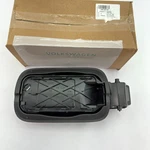 2017-2025 Audi A4 Gas Fuel Tank Filler Door Neck Housing 8W0809906 Oem. Fixed Price $54.00.