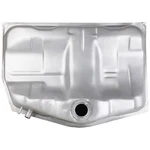 For Buick Electra Cadillac Fleetwood Direct Fit Replacement Fuel Tank. Fixed Price $251.41.