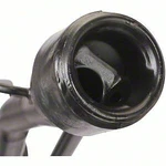Filler Neck Spectra Premium Industries FN1051. Fixed Price $255.61.