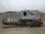 Gas Fuel Tank From 1998 4 Runner (12817912. Fixed Price $249.68.