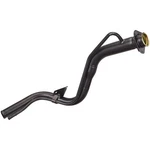Spectra Premium FN980 Fuel Filler Neck. Fixed Price $216.20.