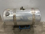 Peterbilt 386 Right/passenger Fuel Tank, 100 Gallon - Used. Fixed Price $329.99.