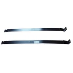Fuel Tank Strap Ford Thunderbird 1964 1965 1966. Fixed Price $50.41.