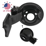 Fuel Filler Neck Housing Door W/ Hinge Ford F-150 Gas Tank Pocket 2009-2014. Fixed Price $15.97.