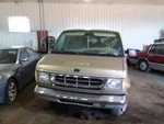 Fuel Tank Midship XC25-ABB Thru 11/12/00 Fits 97-01 Ford E150 Van 2091652. Fixed Price $641.25.