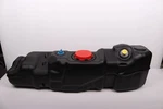 Genuine Mopar 2020 - 2024 Ram 1500 Classic Fuel Tank 68518028AB 26 Gallon. Fixed Price $129.95.