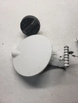 Caravan 2005 Fuel Filler Door Assembly Original Equipment Tested Oem. Fixed Price $36.95.