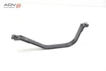2019 - 2025 Audi Q8 Fuel Tank Strap Metal Bracket Support Oem. Fixed Price $29.99.