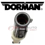 Dorman Front Abs Wheel Speed Sensor For 1995-1997 Lincoln Town Car Antilock Kd. Fixed Price $42.79.