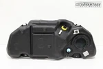 2020-2022 Ford Escape 1.5L Awd Gasoline Fuel Tank Reservoir LX619P860RG Oem. Fixed Price $316.46.