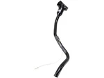 Trq 49PT81P Fuel Filler Neck Fits 2001-2002 Dodge Grand Caravan. Fixed Price $46.71.