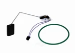 Acdelco SK1133. Fixed Price $242.97.