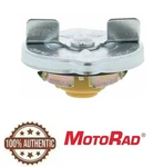 Fuel Gas Tank Cap Stant/motorad 10646 Replace Oem # 3931449 Vented Anti Surge. Fixed Price $29.60.