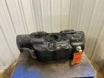 12-17 Fiat 500 Convertible Door Fuel Gas Tank 10.5 Gallon 68070712AC. Fixed Price $125.00.