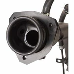 Filler Neck Spectra Premium Industries FN1079. Fixed Price $194.72.