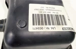 Used Fuel Tank Fits: 2007 Bentley Continental Gtc Grade. Fixed Price $125.00.