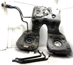 2010-2016 Porsche Panamera Fuel Gas Tank Reservoir Oem.. Fixed Price $149.99.