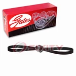 Gates Powergrip Timing Belt Component Kit For 1999-2004 Nissan Frontier 3.3L Iz. Fixed Price $86.75.