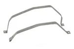 Fuel Tank Strap-base Spectra ST178 Fits 03-04 Ford Mustang 4.6L-V8. Fixed Price $76.09.