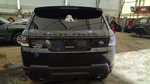 Rover Spt 2017 Fuel Filler Neck 7017526. Fixed Price $129.89.
