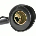 Filler Neck Spectra Premium Industries FN1031. Fixed Price $199.60.