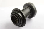Genuine Vw Audi Skoda Engine Oil Neck Pipe 06K103281A. Fixed Price $25.22.