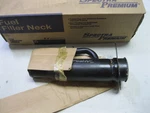Fuel Filler Neck-tank Spectra FN975 (minor Surface Rust). Fixed Price $64.99.