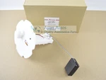 Aisan Fuel Sending Unit 250601NC0C For Infiniti G37 2009-2013. Fixed Price $200.00.
