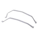 Ford Mustang 1995-1997 Spectra Premium ST63 Fuel Tank Strap. Fixed Price $29.74.