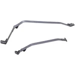 Spectra Premium ST359 Fuel Tank Strap. Fixed Price $159.80.