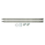 For Chevy Corvette 1963-1969 Oer YC111262 Fuel Tank Straps. Fixed Price $55.67.