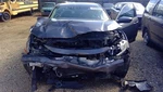 Civic 2019 Fuel Filler Door 1234226. Fixed Price $123.89.