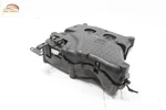 2014 - 2018 Bmw X5 F15 Diesel Fuel Scr Fluid Reservoir Passive Tank Oem. Fixed Price $357.49.