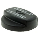MO132 Motorad Oil Filler Cap For Mb Mercedes Class Slk Ml G Van. Fixed Price $15.31.