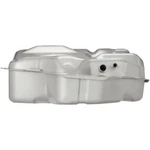 Spectra Premium F88A Fuel Tank 03-07 Ford Focus. Fixed Price $578.88.