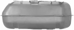 Spectra Premium Fuel Tank GM67A High-quality Auto Part, Universal Fit For Mult. Fixed Price $516.12.