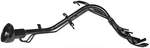 Dorman 577-397 Filler Neck. Fixed Price $132.99.