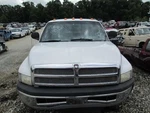 Fuel Filler Neck Gas Engine Drw Fits Dodge Ram 3500 Pickup 250171. Fixed Price $85.00.