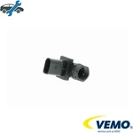 Sensor Speed V10-72-1142 For Vw Sharan/van Polo/iii/classic/iv/van Golf New 1.9L. Fixed Price $54.18.